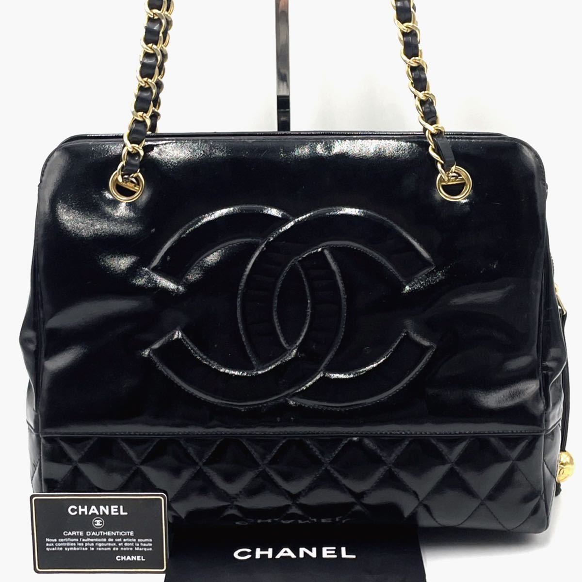 ○スーパーSALE○ セール期間限定 CHANEL シャネル CC ココマーク ...