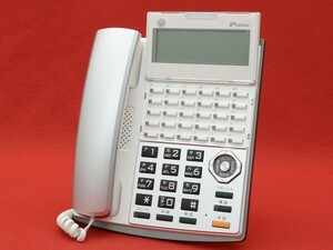 MKT/ARC-30DKHF/P-W(4YB1261-1005P111)(30 button standard telephone machine ( white ))