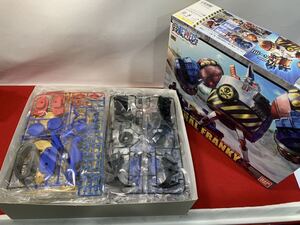 ヤフオク フランキー将軍 プラモデル の落札相場 落札価格 ヤフオク フランキー将軍 プラモデル の落札相場 落札価格