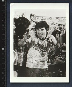 スチール写真■1978年【ハイスクール】[ B ランク ] マーティン・デヴィッドソン ブルーノ・カービイ