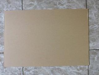 アクリル板 透明 60cm×45cm×厚さ8mm