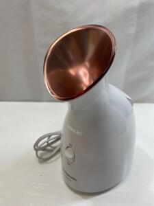 Panasonic EH-SA31-PN