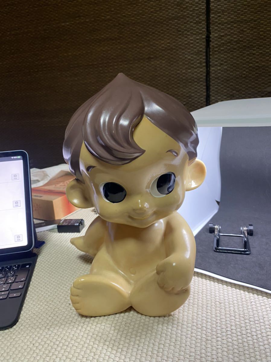 2025年最新】Yahoo!オークション -和光堂ワコちゃんの中古品