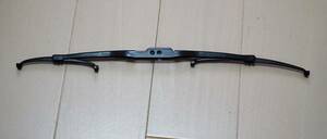 *M* rear wiper blade ( frame only )( postage our expense )