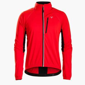 Bontrager bontrager starvos s1 softshell кабриолет