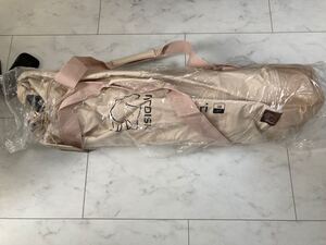 ノルディスク NORDISK カーリ12 Kari