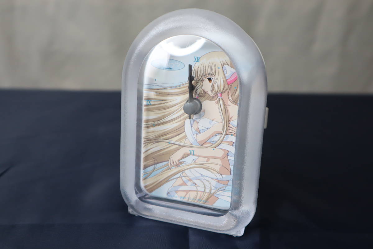 2023年最新】ヤフオク! -バスマガジン(コミック、アニメグッズ)の中古