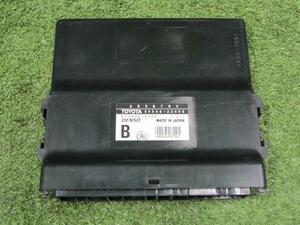  Mark II JZX110 ABS computer 079400-8920 89540-22490 postage [S]