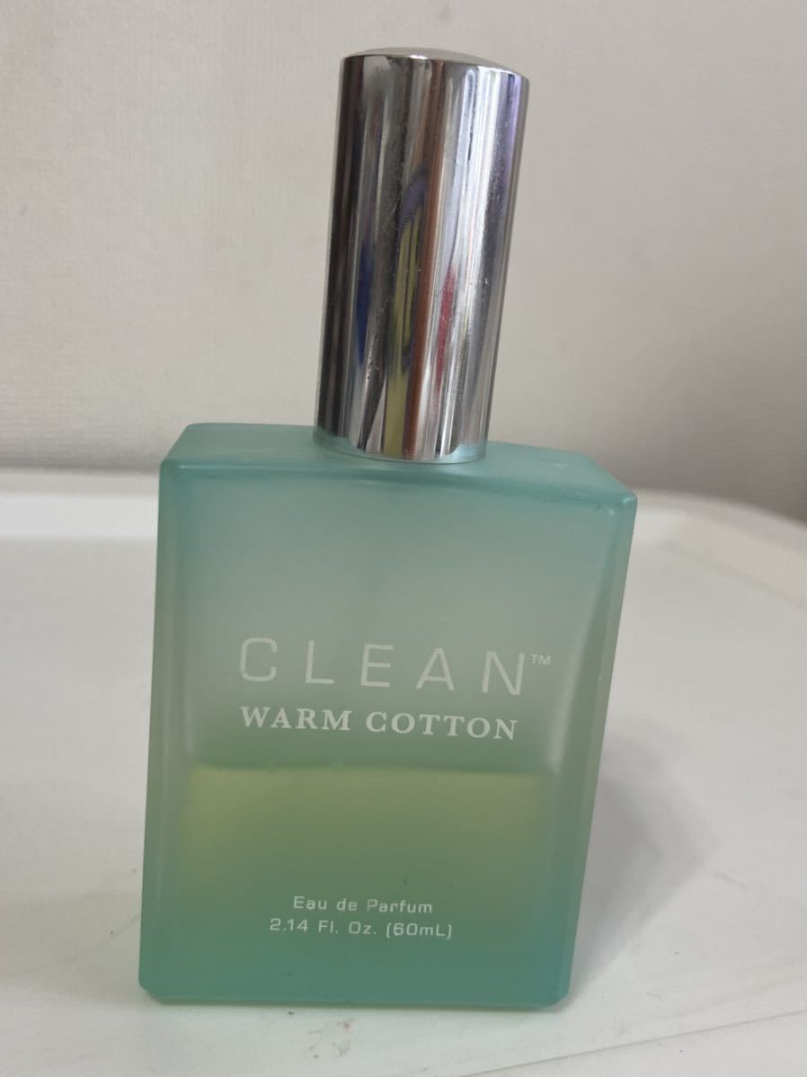 ヤフオク! - その他(ユニセックス 香水、フレグランス)の中古品・新品 ...