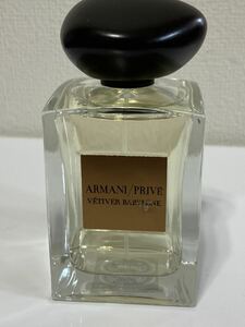 ヤフオク! - GIORGIO ARMANI ジョルジオ アルマーニ アルマー