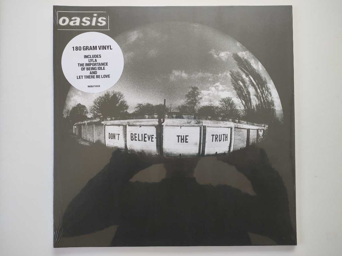 ヤフオク! - Oasis(O ロック、ポップス一般)の中古品・新品・未使用品一覧