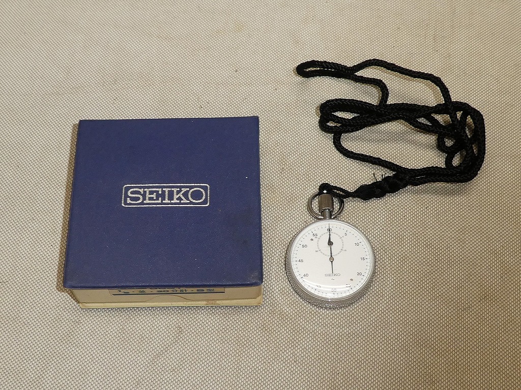 SEIKO 88の値段と価格推移は?|337件の売買情報を集計したSEIKO 88の ...