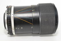 ニコン Nikon Lens 36-72mm f3.5 SERIES E Zoom【付属品多数】#2137_画像7