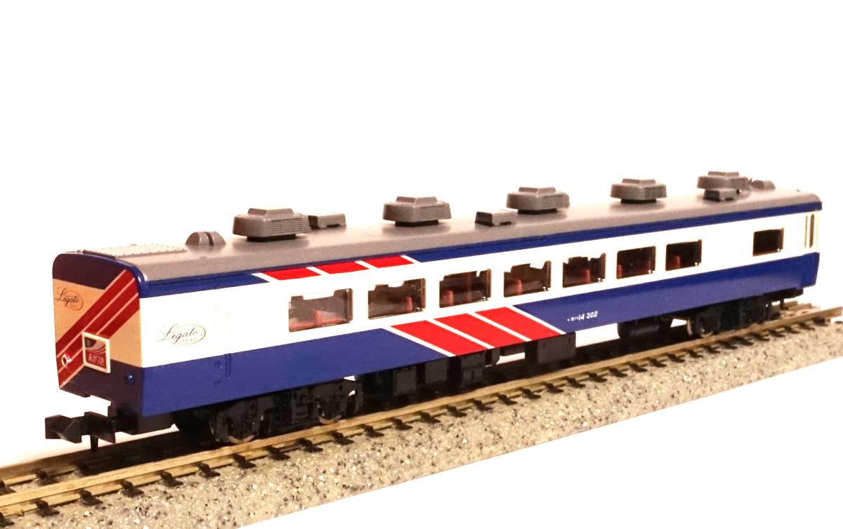 Yahoo!オークション -「さよならなはあかつき」(Nゲージ) (鉄道 Yahoo!オークション -「さよならなはあかつき」(Nゲージ) (鉄道