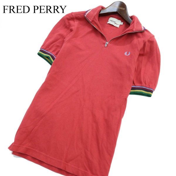 2023年最新】Yahoo!オークション -「fred perry bradley wiggins