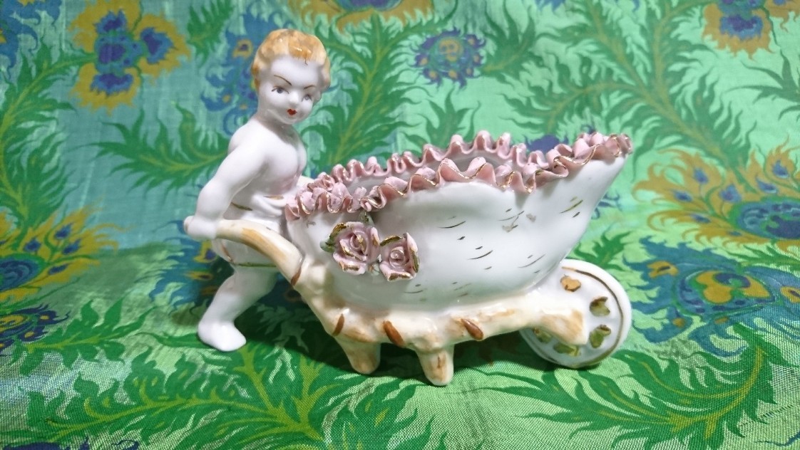 2023年最新】ヤフオク! -瀬戸ノベルティ(工芸品)の中古品・新品・未