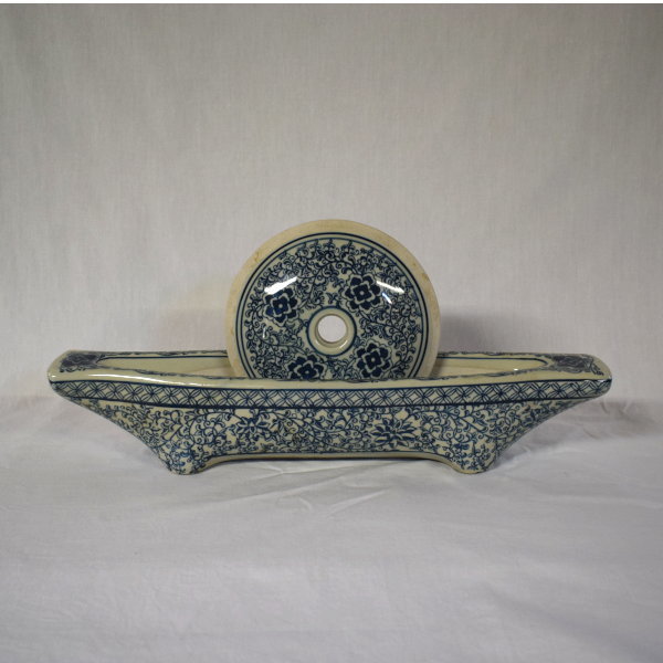 ヤフオク! -薬研(アンティーク、コレクション)の中古品・新品・未使用 ヤフオク! -薬研(アンティーク、コレクション)の中古品・新品・未使用