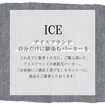 料理をふるまう男性 おもしろ パーカー レディース メンズ 厚手 綿 大きいサイズ 長袖 S M L XL かわいい カッコイイ シュール 面白い じょ_画像5