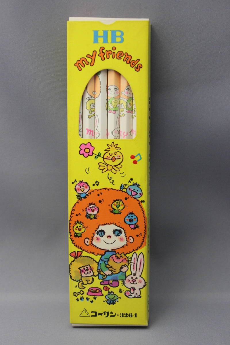 ワンピース 黒子のバスケ タッチ 烈火の炎 計12枚 Yoeb6qy9m8 Www Saint Venant Fr