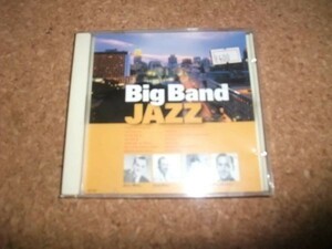 [CD][送100円～] BIG BAND JAZZ Begin The Beguine Artie Shaw And His Orchestra ほか