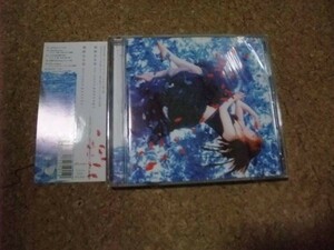 [CD][送100円～] BEST ALBUM II passage 栗林みな実