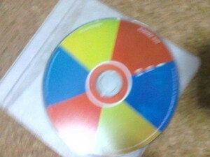 [CD][送料無料] Yo La Tengo Summer Sun ディスクのみ
