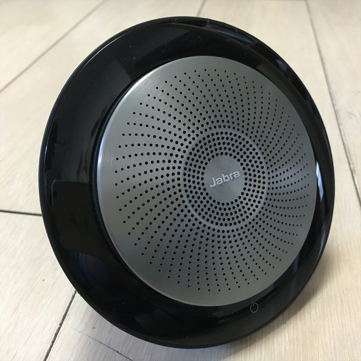 オンラインショップ】 GNオーディオ 7710-409 USB Bluetooth接続対応