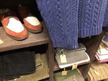 RALPH LAUREN COTTON CABLE KNIT SWEATER SIZE M ラルフローレン コットン ケーブル ニット セーター_画像6