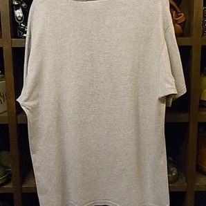90'S MADE IN USA NIKE 'CAROLINA WOMEN'S' BASKETBALL TEAM 半袖 Tシャツ SIZE M ナイキ バスケ アメリカ製の画像2