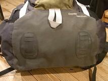 KELTY COYOTE 4500 LEW'S BACK PACK ケルティー コヨーテ バックパック_画像6