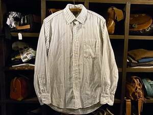 JUNKO SHIMADA HOMME L/S SHIRT SIZE L Junko Shimada shirt 