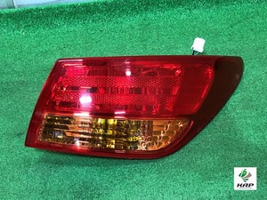 日産☆ブルーバードシルフィ　KG11　純正　右テールライト　KOITO 220-63823