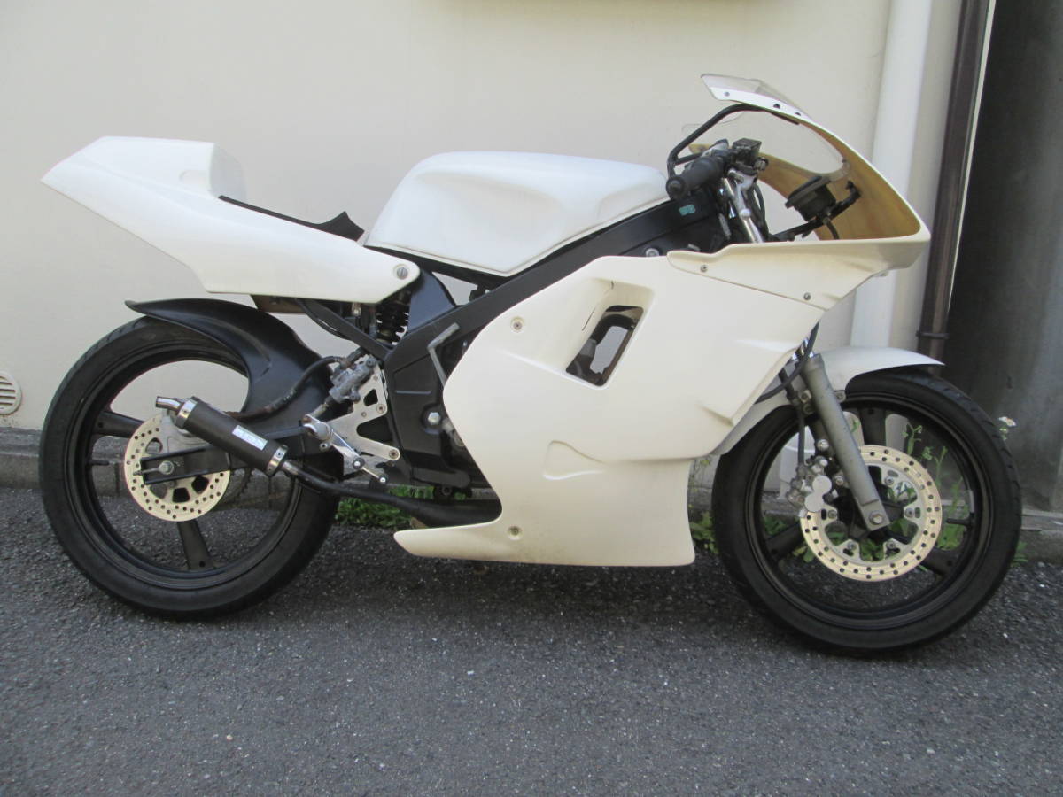 TZR50 3tu | procomm.ca
