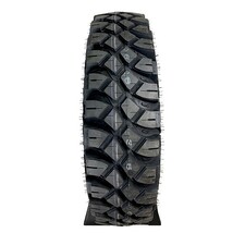 タイヤホイール4本セット 7.00-16 MAXXIS M8090 AT-W XX 16×5.5J -20 クラシカルホワイト 法人宛送料無料_画像6