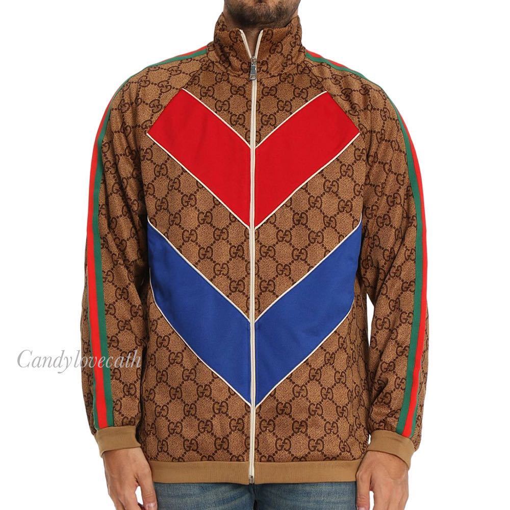 ヤフオク! -「グッチ gucci ジャージ」(グッチ)の中古品・新品・古着一覧 ヤフオク! -「グッチ gucci ジャージ」(グッチ)の中古品・新品・古着一覧