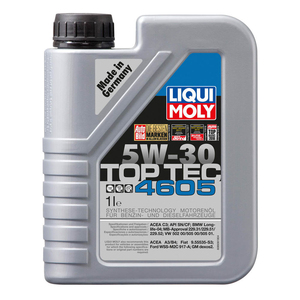 LIQUIMOLY メルセデスベンツ S212 Eクラス E350 ブルーテック ステーションワゴン 212224C用 エンジンオイル8L/1台分 リキモリ高性能OIL