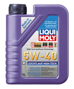 LIQUIMOLY メルセデスベンツ C238 Eクラス E400 クーペ 238366用 エンジンオイル7L/1台分 オイルエレメント付