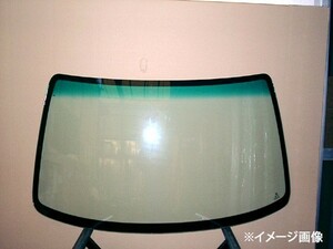 * front glass *RAV4 SXA15G/SXA16G/SXA10C for 