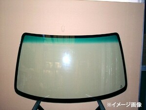 * front glass * Hilux LN165/LN165H/RZN167 for 