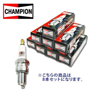 ☆チャンピオンイリジウムプラグ☆ランクル UZJ100W/UZJ200W用