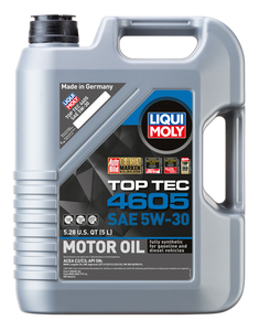 LIQUIMOLY メルセデスベンツ S212 Eクラス E350 ブルーテック ステーションワゴン 212226C用 エンジンオイル20Lボトル リキモリ高性能OIL