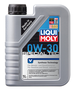 LIQUIMOLY ボルボ VOLVO V70 AWD SB5254AW 種類有2用 エンジンオイル6L/1台分 リキモリ高性能OIL