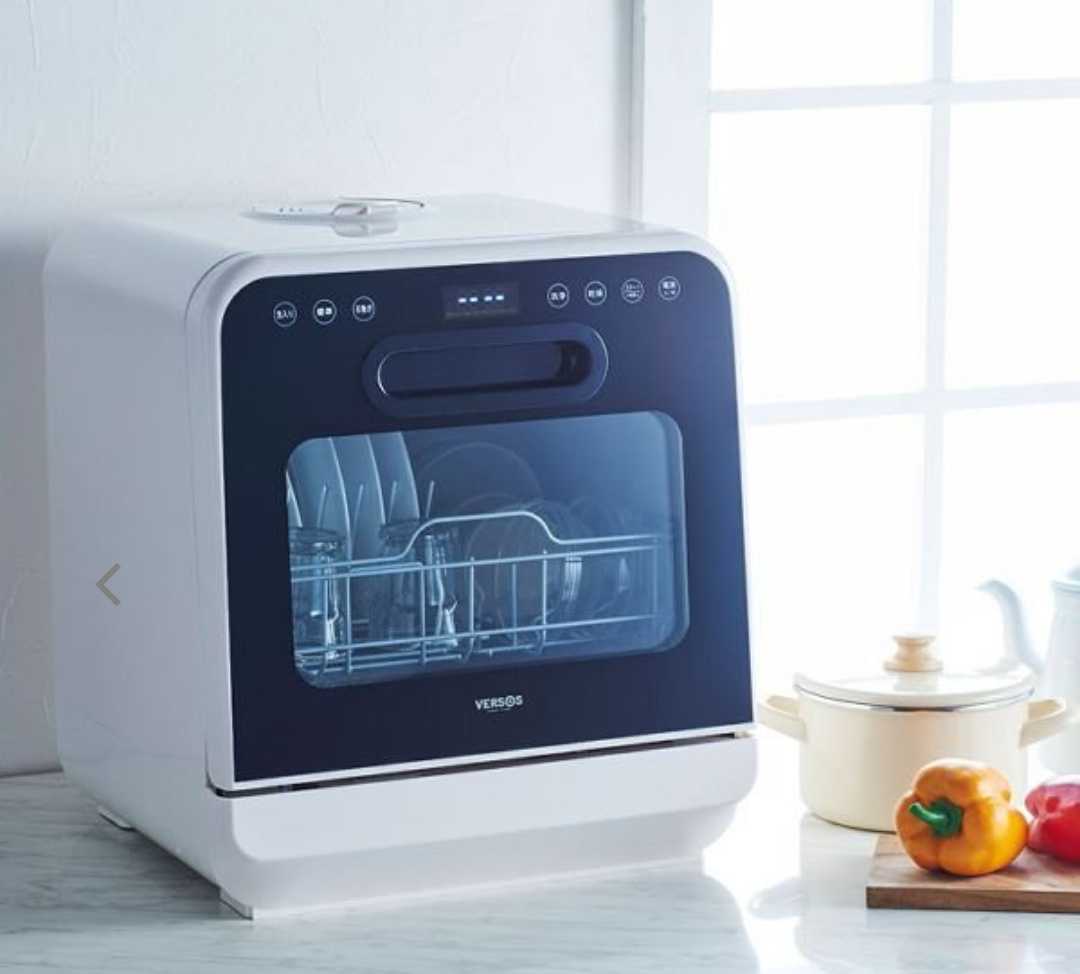ヤフオク! -食洗機 工事不要の中古品・新品・未使用品一覧