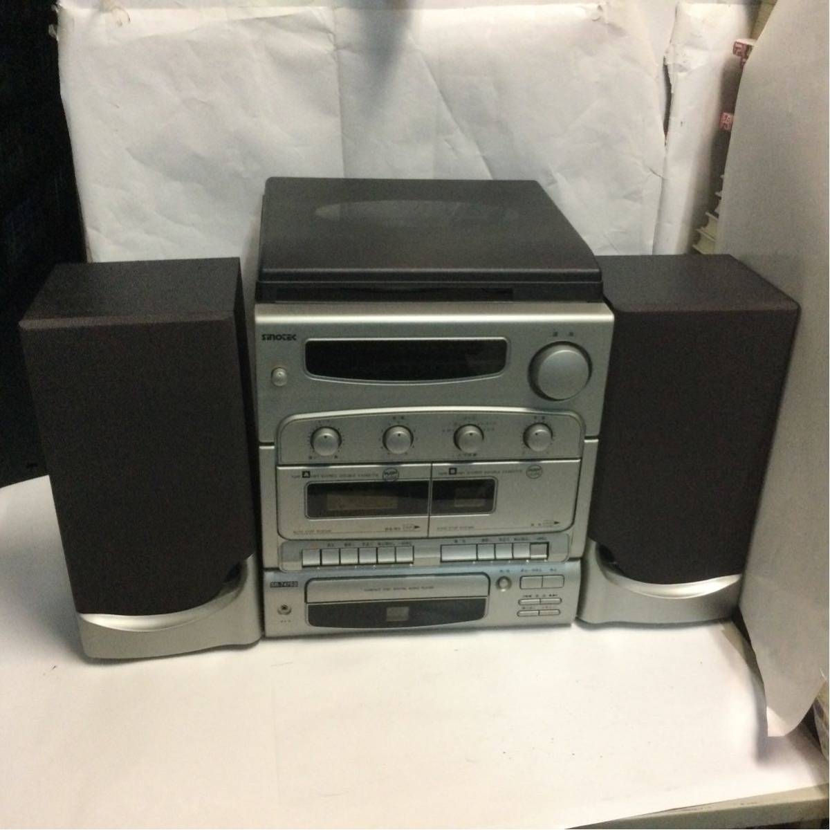 2023年最新】ヤフオク! -sowa 創和の中古品・新品・未使用品一覧