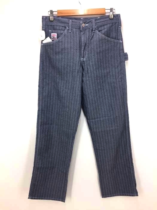 ヤフオク! -「ポインター ペインターパンツ」の落札相場・落札価格 ヤフオク! -「ポインター ペインターパンツ」の落札相場・落札価格