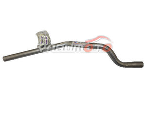 キャリイ DC51T DC51B DD51T 1995/05~1999/01 テールパイプ 純正タイプ 大栄テクノ