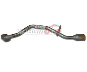 ムーブ (ムーヴ) L150S L160S カスタム ターボを除く テールパイプ 純正タイプ 大栄テクノ