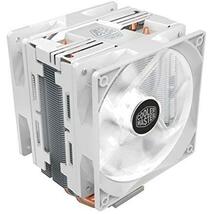 Cooler Master CPUクーラー Hyper 212 LED Turbo White Edition FN1333 RR-212TW-16PW-R1_画像3