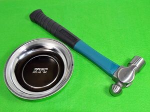 ヤフオク ボールピンハンマー ハンドツール 大工道具 の中古品 新品 未使用品一覧 ヤフオク ボールピンハンマー ハンドツール 大工道具 の中古品 新品 未使用品一覧