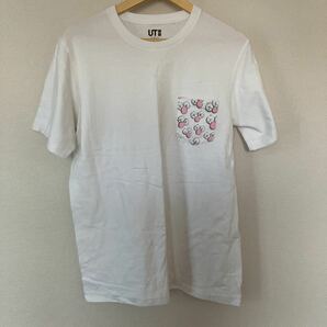 KAWS Tシャツ